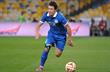 Евгений Коноплянка, фото Ильи Хохлова, Football.ua
