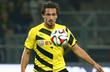 Матс Хуммельс, bundesliga.de