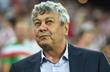 Мирча Луческу, shakhtar.com