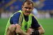 Андрей Березовчук, фото Дмитрия Неймырка, Football.ua