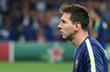 Лионель Месси, Getty Images