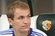 Евгений Макаренко, фото football.ua