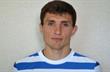 Александр Максимов, fcsevastopol.com