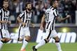 фото corrieredellosport.it