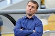 Сергей Ребров, фото Football.ua