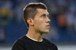 Сергей Кравченко, фото Станислава Ведмидя, Football.ua