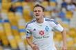 Владислав Калитвинцев, фото И.Хохлова, Football.ua