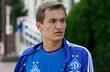 Евгений Макаренко, fcdynamo.kiev.ua