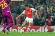 фото arsenal.com