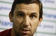 Дарио Срна, uefa.com