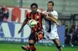 фото shakhtar.com