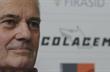 Луиджи Симони, corrieredellosport.it