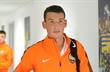 Игорь Дуць, shakhtar.com