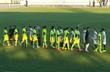 Фото fcstal.com.ua