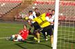 fcgornyak.dp.ua