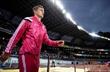 Тони Кроос, insidespanishfootball.com