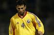 Разван Рац, uefa.com