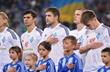 фото И. Хохлова, Football.ua