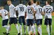фото francefootball.fr