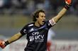Саломон Либман, conmebol.com