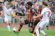 Фото shakhtar.com