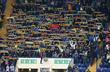 Болельщики Металлиста, фото Романа Шевчука, Football.ua