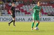 Артем Фаворов, фото Артура Валерко, Football.ua