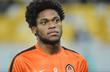 Луис Адриано, shakhtar.com