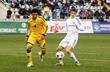 © ОЛЕГ ДУБИНА Football.ua