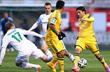 фото metalist.ua