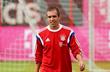 Филипп Лам, fcbayern.de
