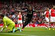 Skysports.com