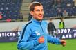Александр Мигунов, fcdnipro.ua