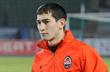 Тарас Степаненко, shakhtar.com