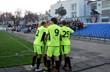 Фото fcstal.com.ua