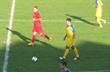 Фото fc.ternopil.ua