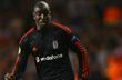 Демба Ба, Getty Images
