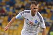 Андрей Ярмоленко, фото Ильи Хохлова, Football.ua