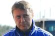 Александр Хацкевич, fcdynamo.kiev.ua