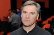 Анатолий Бузник, shakhtar.com