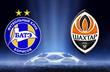 shakhtar.com