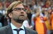 Юрген Клопп, Getty Images