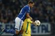 фото maisfutebol.iol.pt