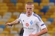 Никита Бурда, © Илья Хохлов, Football.ua