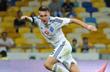 Сергей Сидорчук, фото И.Хохлова, Football.ua