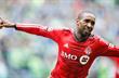 Джермейн Дефо, 101greatgoals.com