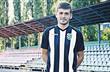 Игорь Фомич записал на свой актив гол и ассист, fc-poltava.at.ua