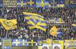 veronasport.it
