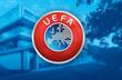 коллаж uefa.com
