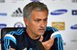 Жозе Моуриньо, chelseafc.com